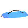 Складной стул GREEN GLADE M6189